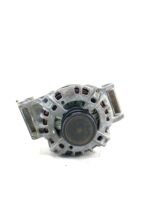 ALTERNADOR MITSUBISHI L200 TRITON, 08/16 DIESEL, 3.2. - Imagem 4