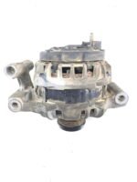 ALTERNADOR MITSUBISHI L200 TRITON, 08/16 DIESEL, 3.2. - Imagem 5