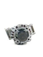 ALTERNADOR MITSUBISHI L200 TRITON, 08/16 DIESEL, 3.2. - Imagem 6
