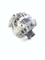 ALTERNADOR MITSUBISHI L200 TRITON, 08/16 DIESEL, 3.2. - Imagem 7