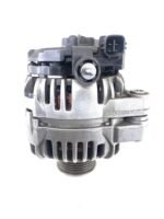 ALTERNADOR TOYOTA HILUX, 05/15 3.0. - Imagem 2