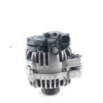 ALTERNADOR TOYOTA HILUX, 05/15 3.0.