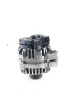 ALTERNADOR TOYOTA HILUX, 05/15 3.0.