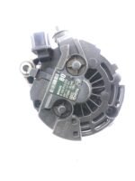ALTERNADOR TOYOTA HILUX, 05/15 3.0. - Imagem 3