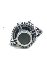 ALTERNADOR TOYOTA HILUX, 05/15 3.0. - Imagem 4