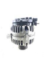 ALTERNADOR TOYOTA HILUX, 05/15 3.0. - Imagem 5