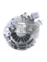 ALTERNADOR TOYOTA HILUX, 05/15 3.0. - Imagem 6