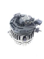 ALTERNADOR TOYOTA HILUX, 05/15 3.0. - Imagem 7