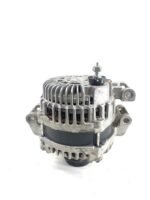 ALTERNADOR JEEP COMPASS, 16/21 FLEX. - Imagem 2