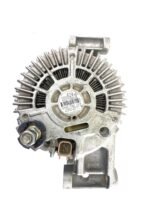 ALTERNADOR JEEP COMPASS, 16/21 FLEX. - Imagem 3