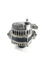 ALTERNADOR JEEP COMPASS, 16/21 FLEX. - Imagem 4