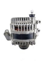 ALTERNADOR JEEP COMPASS, 16/21 FLEX.