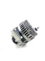 ALTERNADOR JEEP COMPASS, 16/21 FLEX. - Imagem 6