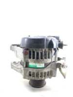 ALTERNADOR TOYOTA HILUX, 05/15 FLEX. - Imagem 2