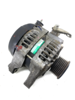 ALTERNADOR TOYOTA HILUX, 05/15 FLEX.