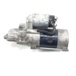 MOTOR DE PARTIDA FORD RANGER, 17/23, 3.2.