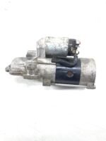 MOTOR DE PARTIDA FORD RANGER, 17/23, 3.2.