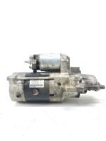 MOTOR DE PARTIDA FORD RANGER, 17/23, 3.2. - Imagem 2