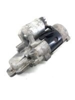 MOTOR DE PARTIDA FORD RANGER, 17/23, 3.2. - Imagem 4