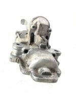 MOTOR DE PARTIDA FORD RANGER, 17/23, 3.2. - Imagem 6