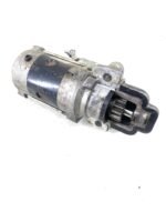 MOTOR DE PARTIDA FORD RANGER, 17/23, 3.2. - Imagem 7