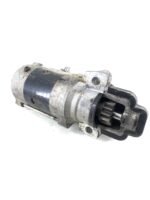 MOTOR DE PARTIDA FORD RANGER, 17/23, 3.2. - Imagem 8