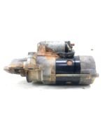 MOTOR DE PARTIDA FORD RANGER, 17/23, 2.2. - Imagem 2