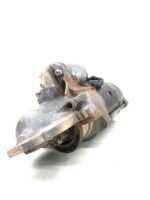 MOTOR DE PARTIDA FORD RANGER, 17/23, 2.2. - Imagem 3