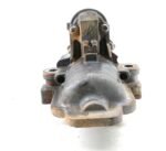 MOTOR DE PARTIDA FORD RANGER, 17/23, 2.2. - Imagem 6