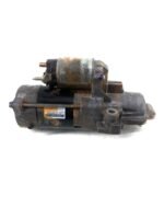 MOTOR DE PARTIDA FORD RANGER, 17/23, 2.2. - Imagem 7