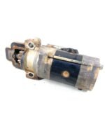 MOTOR DE PARTIDA FORD RANGER, 17/23, 2.2. - Imagem 8