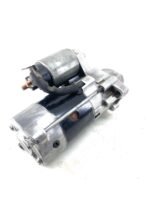 MOTOR DE PARTIDA GM S10, 17/24, 2.8. - Imagem 2