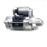 MOTOR DE PARTIDA GM S10, 17/24, 2.8.