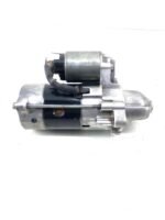 MOTOR DE PARTIDA GM S10, 17/24, 2.8.