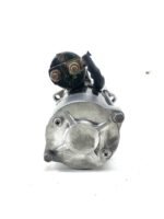 MOTOR DE PARTIDA GM S10, 17/24, 2.8. - Imagem 3