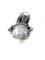 MOTOR DE PARTIDA GM S10, 17/24, 2.8. - Imagem 4