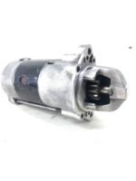 MOTOR DE PARTIDA GM S10, 17/24, 2.8. - Imagem 5