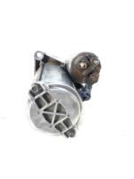 MOTOR DE PARTIDA GM S10, 12/16, 2.8. - Imagem 2