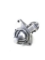 MOTOR DE PARTIDA GM S10, 12/16, 2.8. - Imagem 3