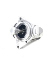 MOTOR DE PARTIDA GM S10, 12/16, 2.8. - Imagem 4