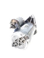 MOTOR DE PARTIDA GM S10, 12/16, 2.8. - Imagem 5