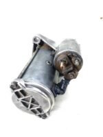 MOTOR DE PARTIDA GM S10, 12/16, 2.8. - Imagem 6