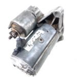 MOTOR DE PARTIDA GM S10, 12/16, 2.8.