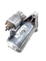 MOTOR DE PARTIDA GM S10, 12/16, 2.8.