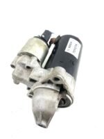 MOTOR DE PARTIDA TOYOTA HILUX, 05/15, FLEX 2.7. - Imagem 2