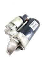 MOTOR DE PARTIDA TOYOTA HILUX, 05/15, FLEX 2.7. - Imagem 3