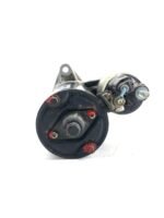 MOTOR DE PARTIDA TOYOTA HILUX, 05/15, FLEX 2.7. - Imagem 4