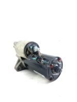 MOTOR DE PARTIDA TOYOTA HILUX, 05/15, FLEX 2.7. - Imagem 6