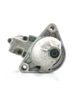 MOTOR DE PARTIDA TOYOTA HILUX, 05/15, FLEX 2.7. - Imagem 5