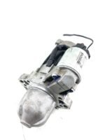 MOTOR DE PARTIDA MITSUBISHI L200 TRITON, 2021/. - Imagem 2